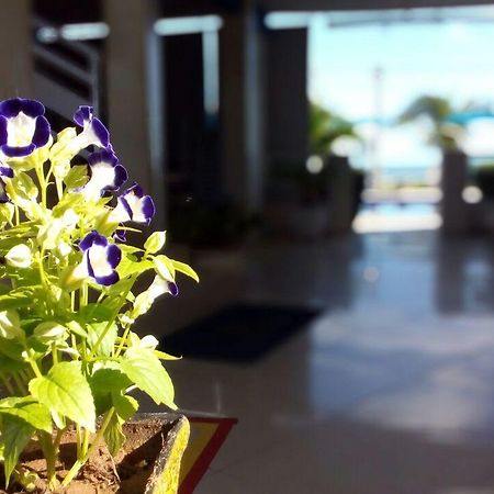 فندق Brisa Mar فليشيراز المظهر الخارجي الصورة